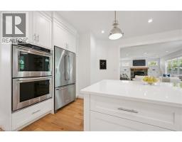 118 EAGLECREST Street - 15