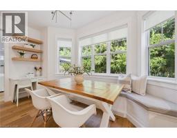 118 EAGLECREST Street - 17
