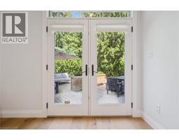 118 EAGLECREST Street - 18