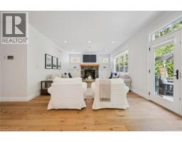 118 EAGLECREST Street - 19