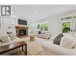 118 EAGLECREST Street - 20