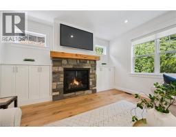 118 EAGLECREST Street - 21