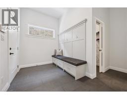 118 EAGLECREST Street - 23