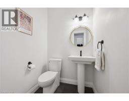 118 EAGLECREST Street - 24