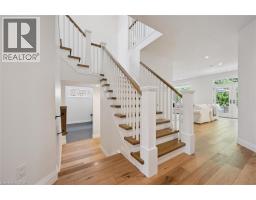 118 EAGLECREST Street - 25