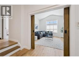 118 EAGLECREST Street - 26