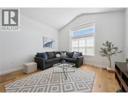 118 EAGLECREST Street - 27