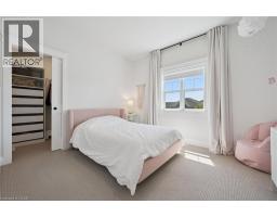 118 EAGLECREST Street - 28