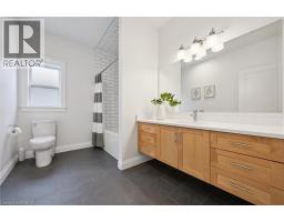 118 EAGLECREST Street - 29