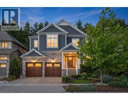 118 EAGLECREST Street - 3