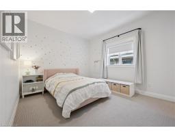 118 EAGLECREST Street - 31