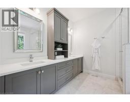 118 EAGLECREST Street - 35