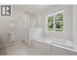 118 EAGLECREST Street - 36