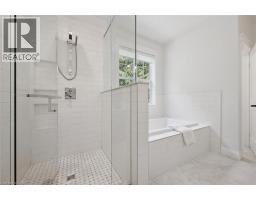118 EAGLECREST Street - 37