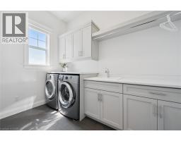 118 EAGLECREST Street - 38