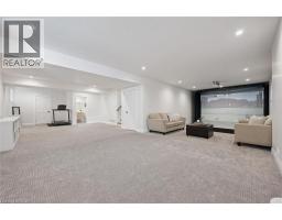 118 EAGLECREST Street - 39