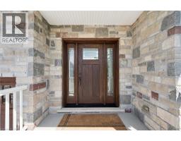 118 EAGLECREST Street - 4