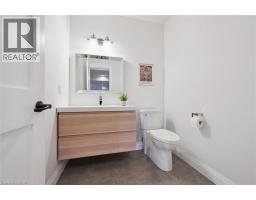 118 EAGLECREST Street - 42