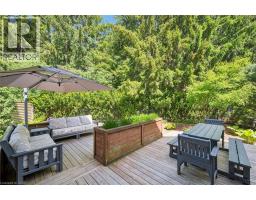 118 EAGLECREST Street - 43