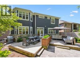 118 EAGLECREST Street - 45
