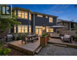 118 EAGLECREST Street - 47