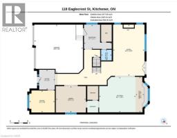118 EAGLECREST Street - 48