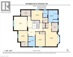 118 EAGLECREST Street - 49