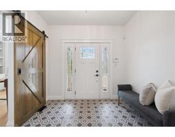 118 EAGLECREST Street - 5