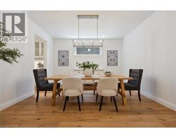 118 EAGLECREST Street - 8