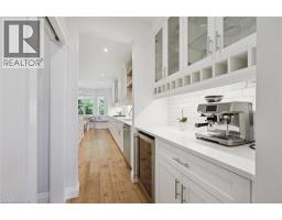 118 EAGLECREST Street - 9