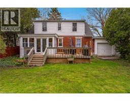 305 MAIN Street - 47