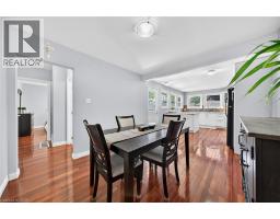830 GARTH Street - 10