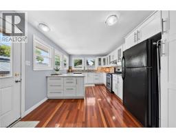 830 GARTH Street - 11