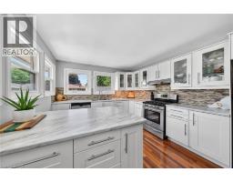 830 GARTH Street - 12