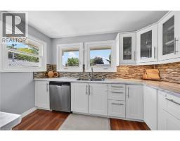 830 GARTH Street - 13
