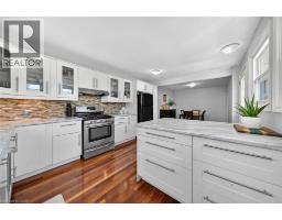 830 GARTH Street - 14