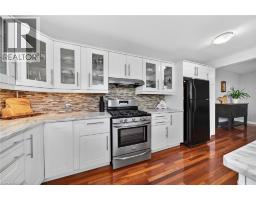 830 GARTH Street - 15