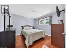 830 GARTH Street - 16