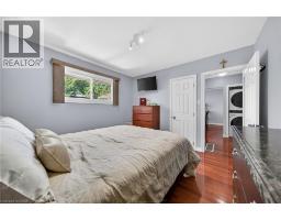830 GARTH Street - 17