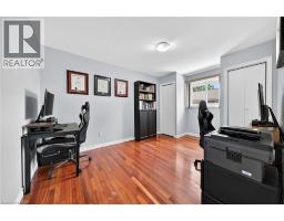 830 GARTH Street - 18