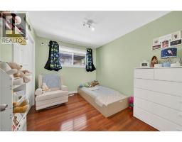 830 GARTH Street - 19