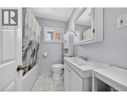 830 GARTH Street - 20