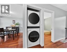 830 GARTH Street - 21