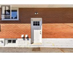 830 GARTH Street - 22