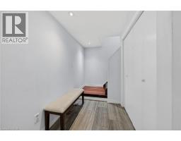 830 GARTH Street - 23