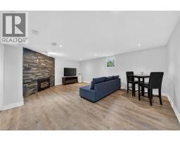 830 GARTH Street - 24
