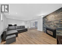 830 GARTH Street - 25