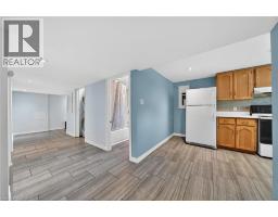 830 GARTH Street - 26