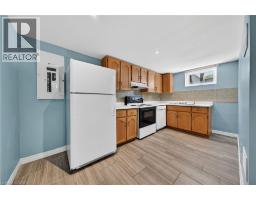 830 GARTH Street - 27