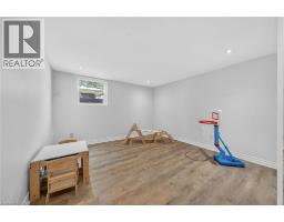 830 GARTH Street - 28